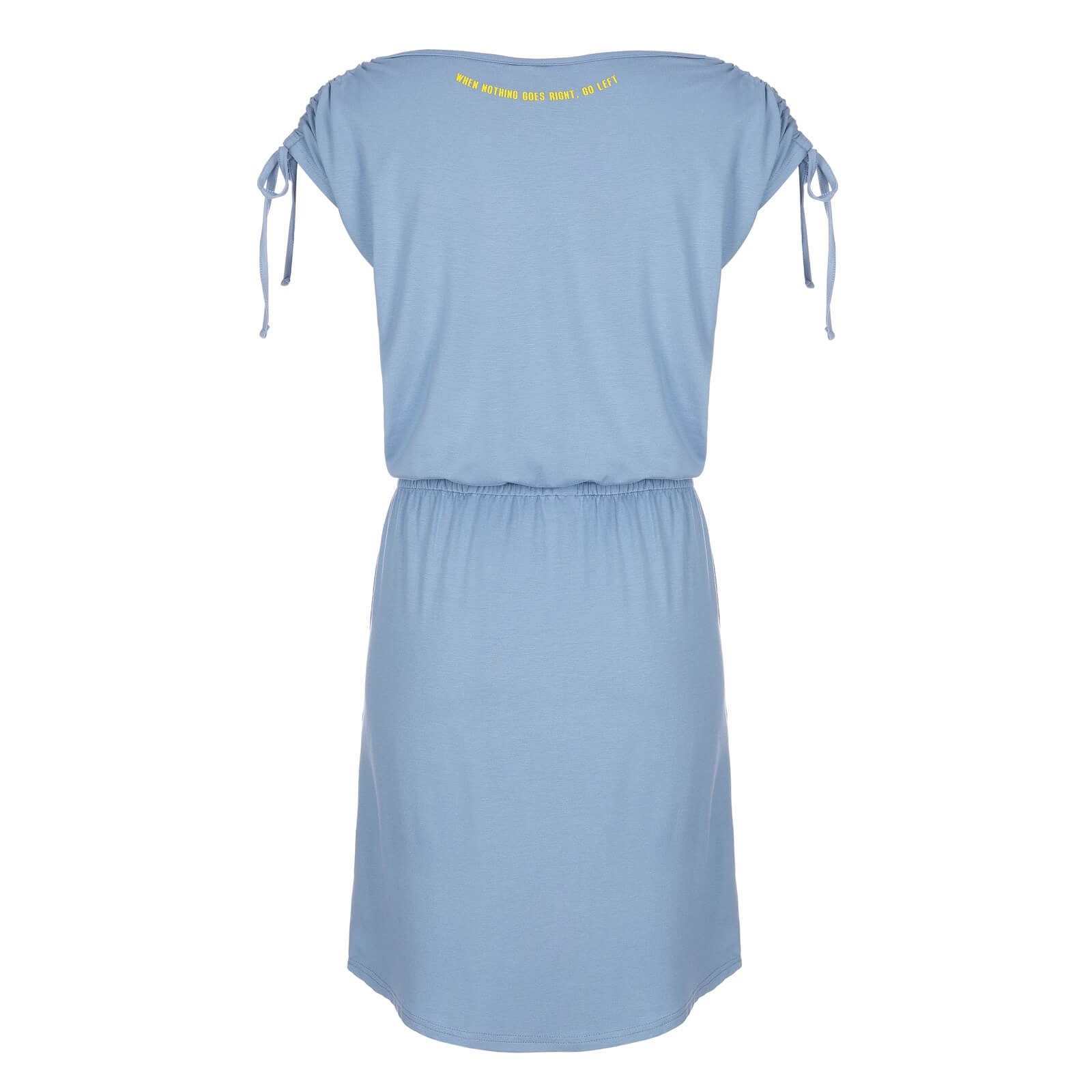 salzhaut Sommerkleid Damen Kleid Gufi - günstig online kaufen