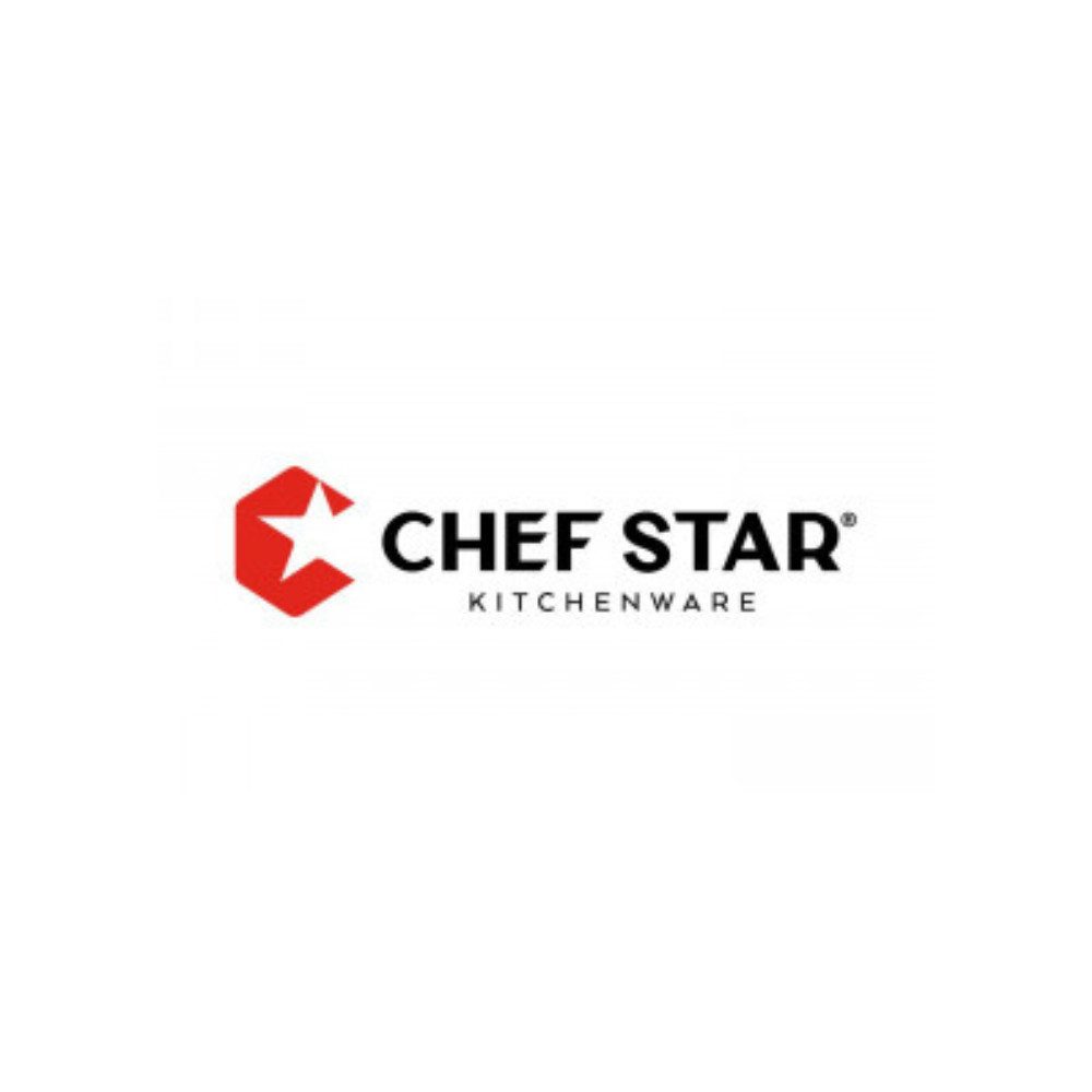 Chef Star