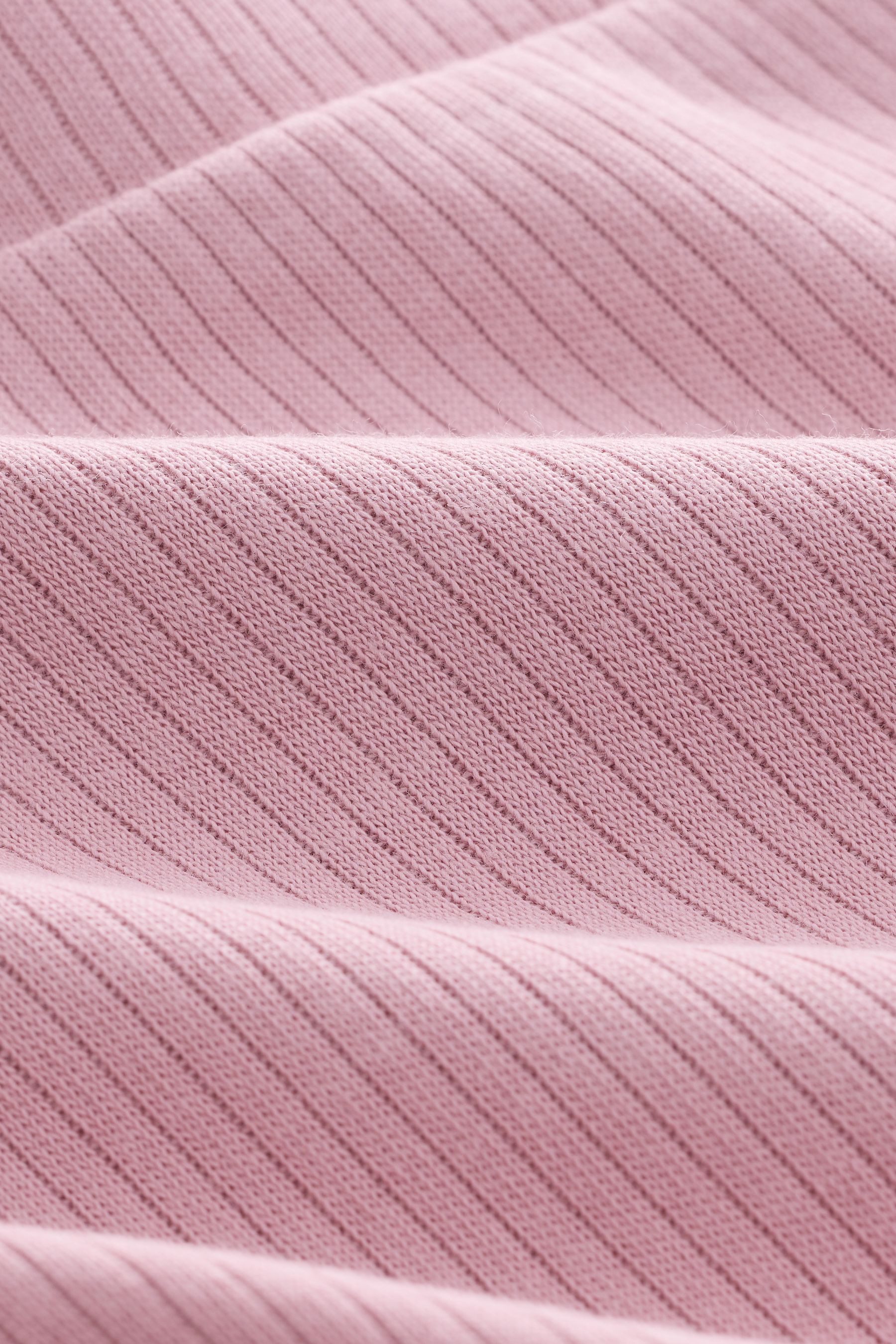 Next Leggings Baby-Leggings bei Hüftdysplasie im 3er-Pack (3-tlg)