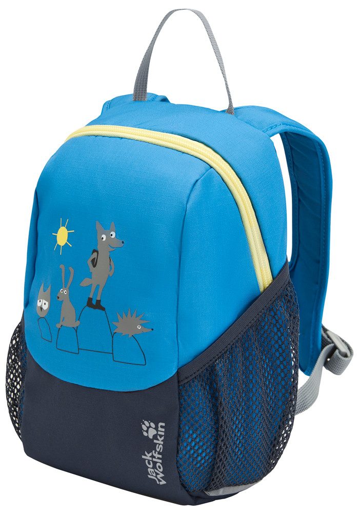 8026 aurora blue
