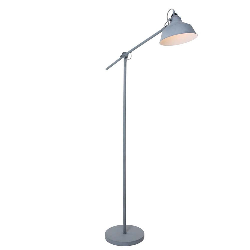 LED Leselampe