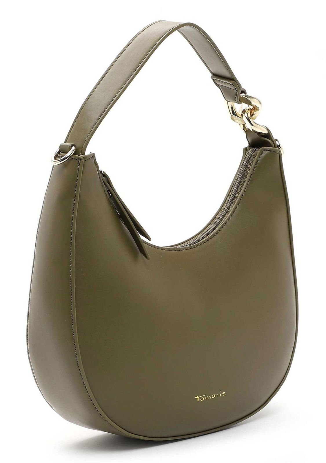 Tamaris Schultertasche Mareike günstig online kaufen