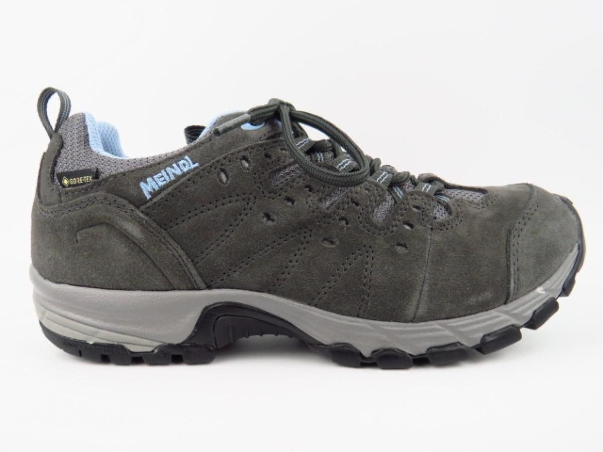 Meindl Rapide Lady GTX Wanderschuh günstig online kaufen