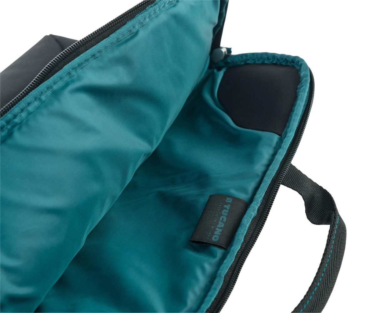 Tucano Laptoptasche