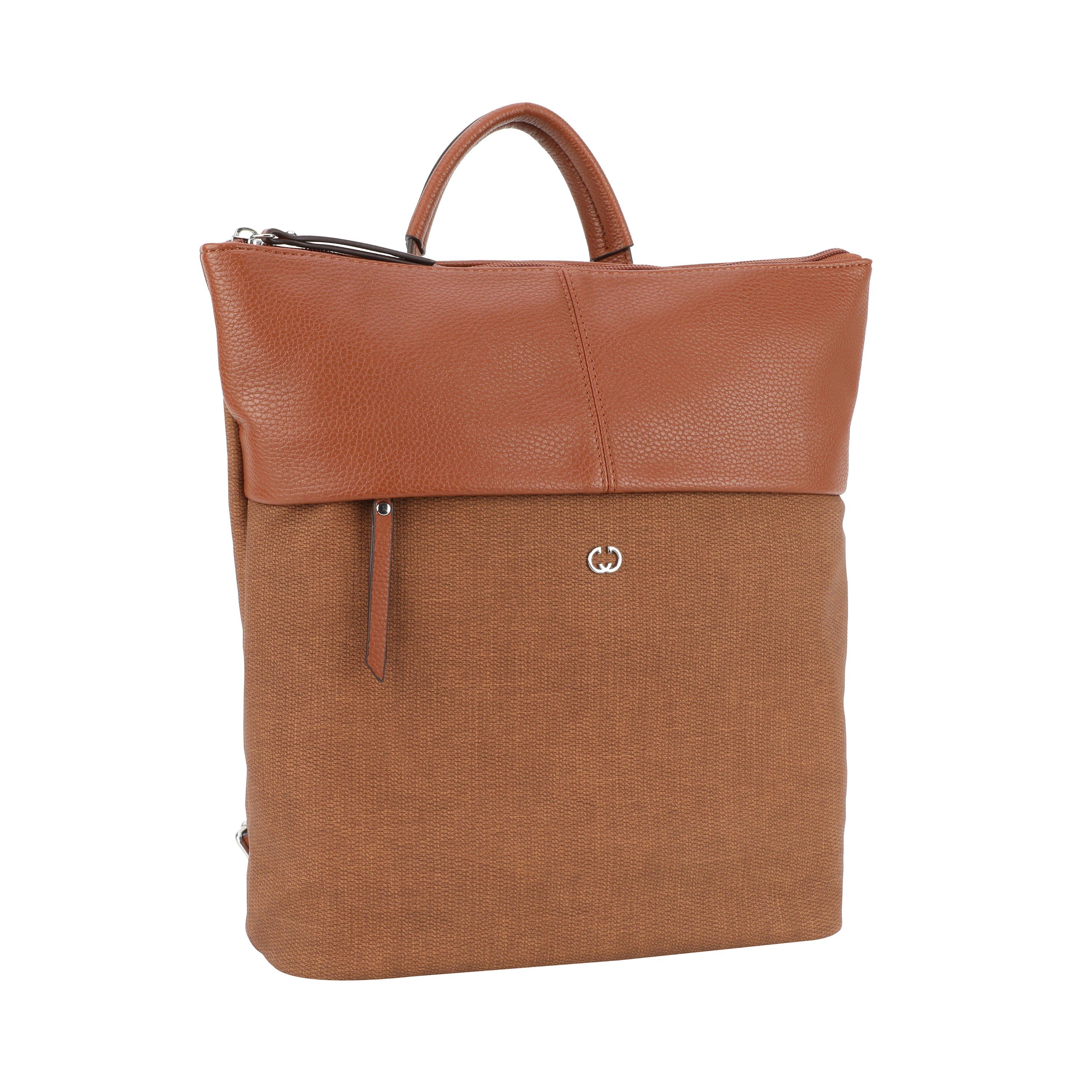 GERRY WEBER Bags Rucksack Keep In Mind Backpack Mvz 1