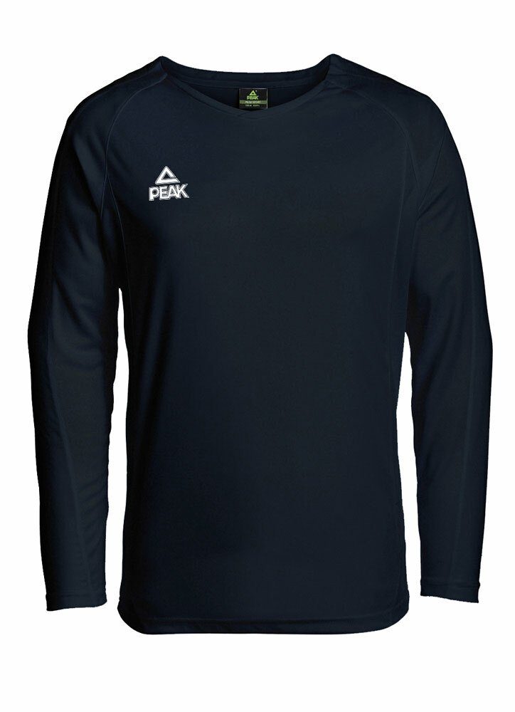 Laufshirt Energy