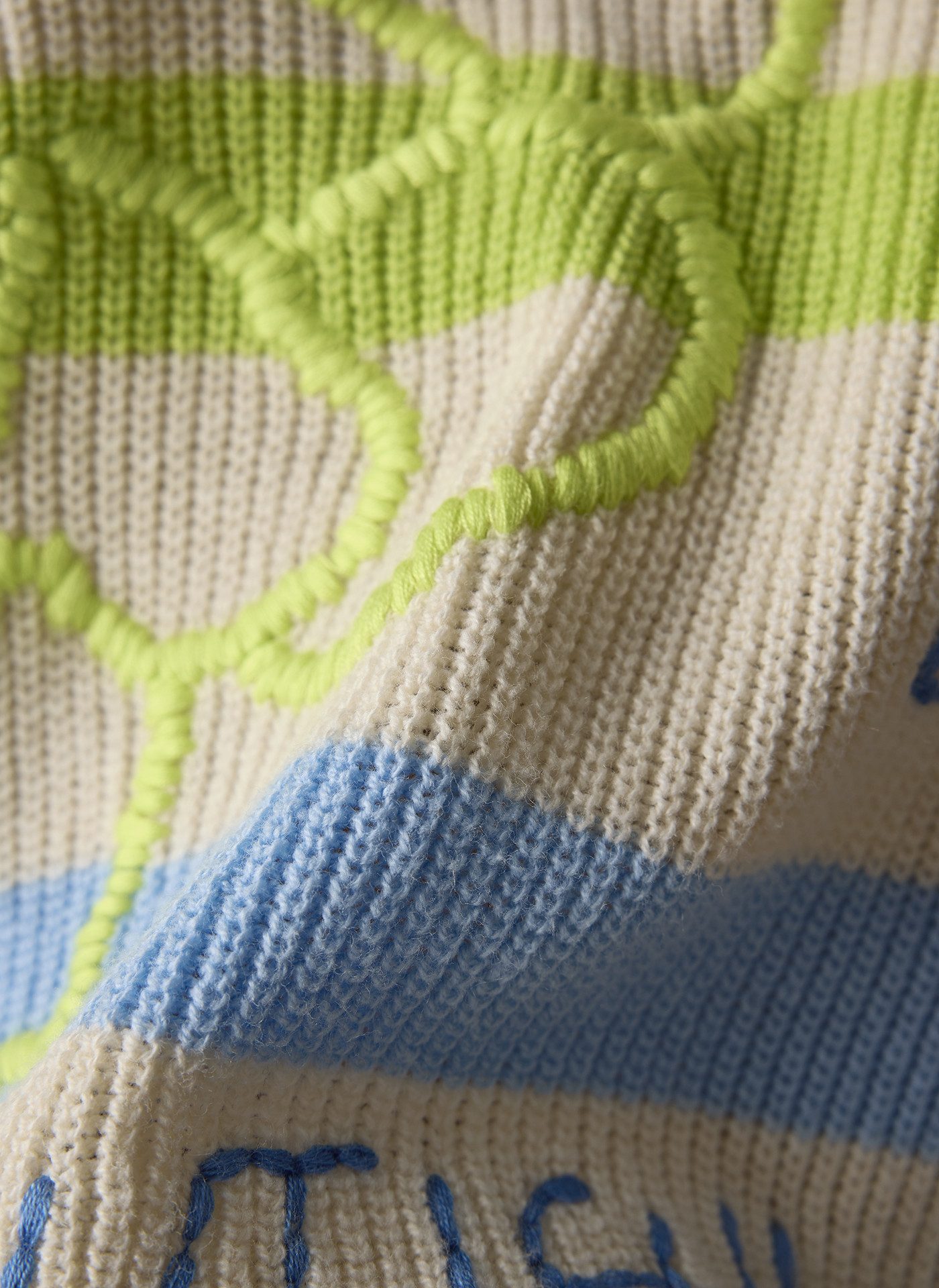 LeComte Strickpullover Pullover günstig online kaufen