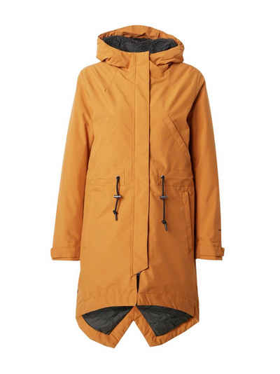 Kathmandu Outdoorjacke (1-St)