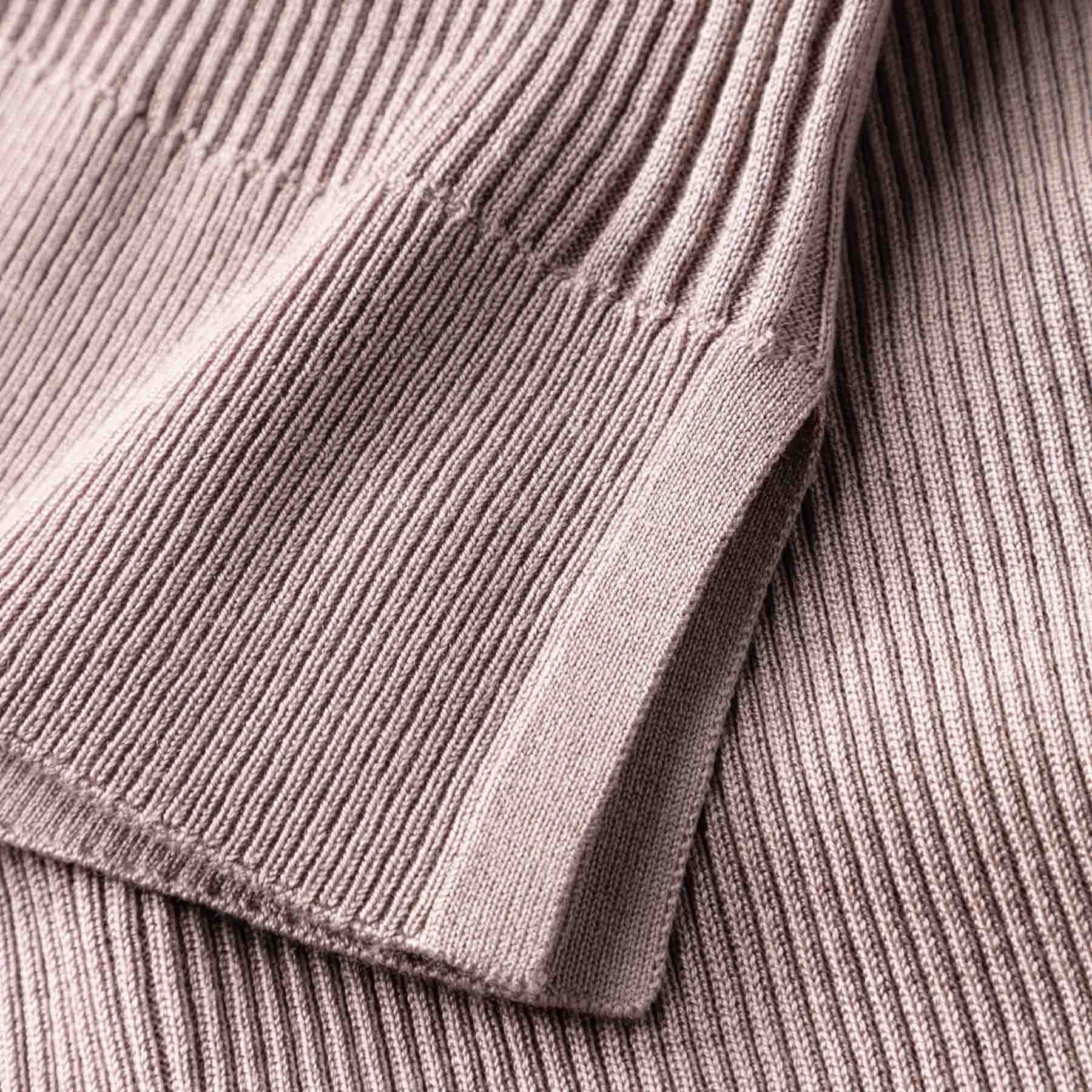 Windsor Strickpullover Pullover mit Seide