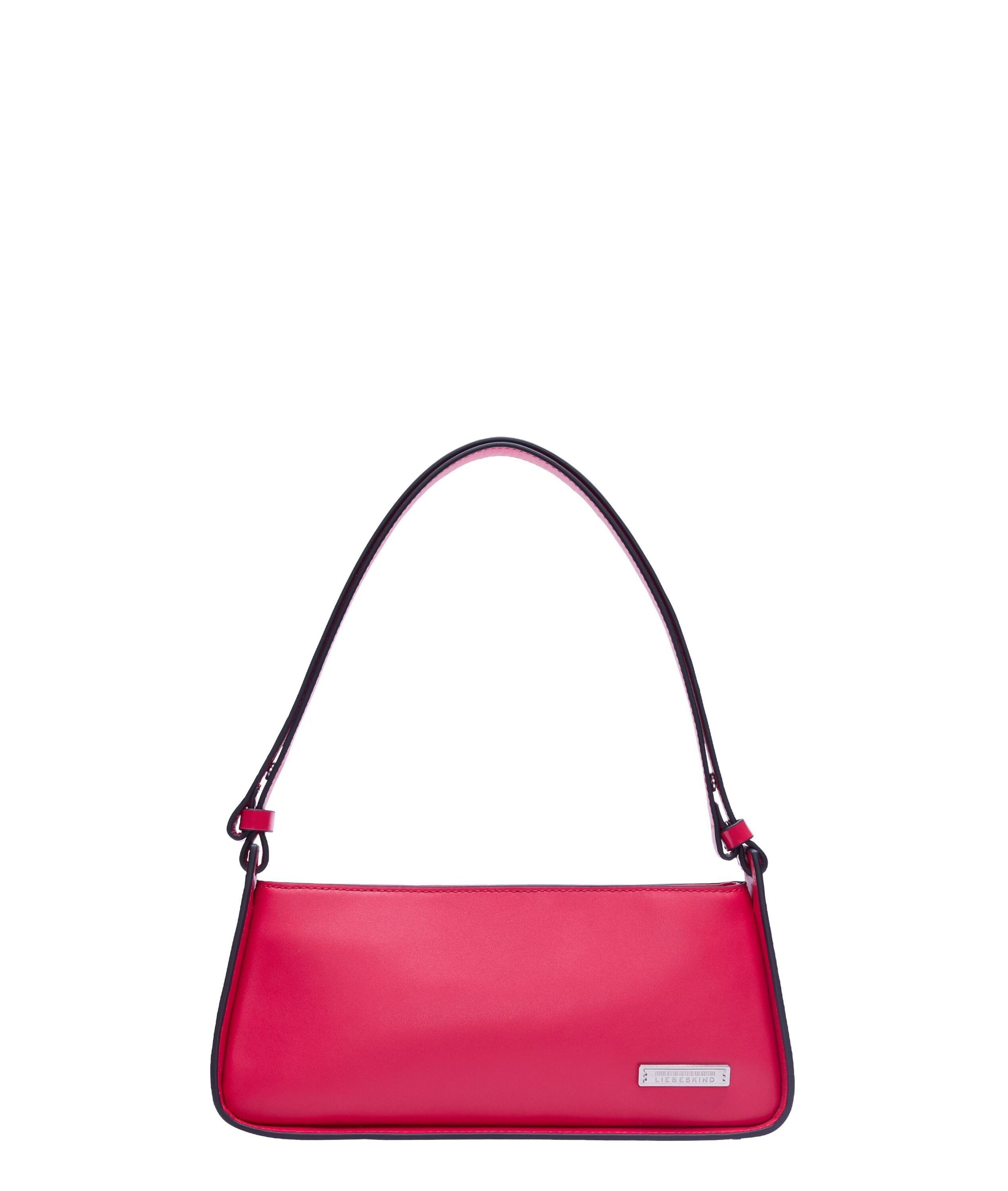 Schultertasche Franzis Crossbody S