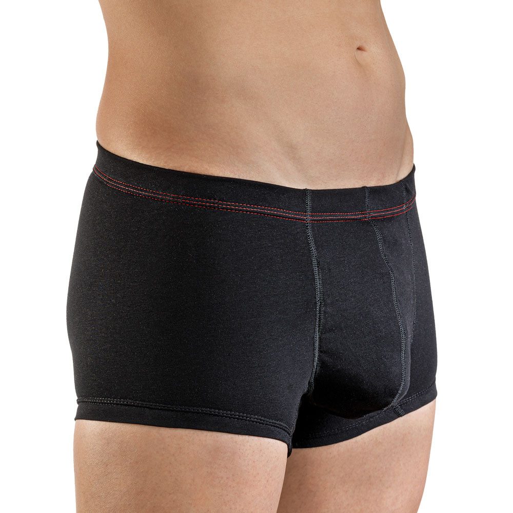 suprima Inkontinenzslip Suprima bodyguard new life Inkontinenz Shorts für