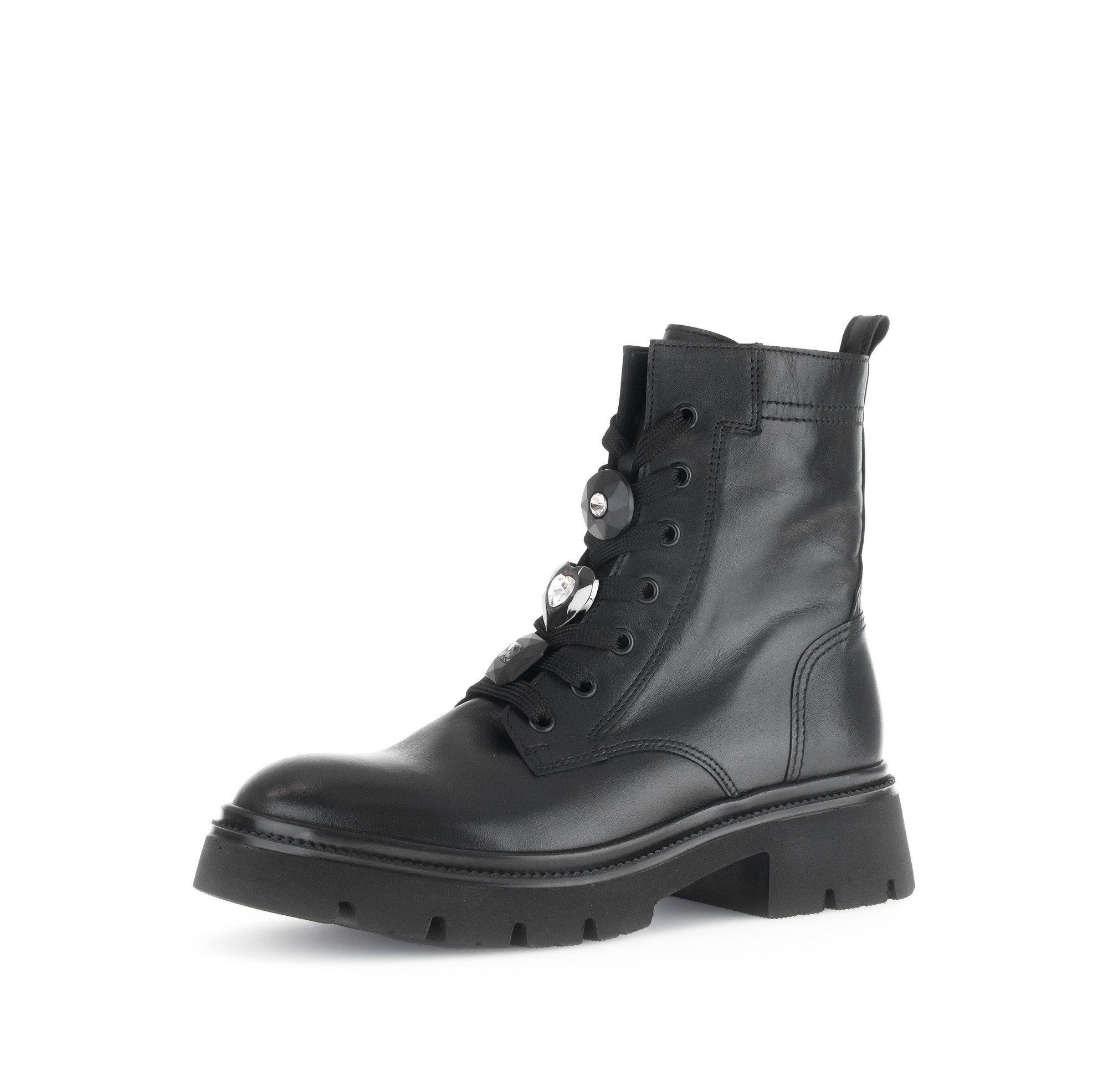 Gabor Schnürboots günstig online kaufen
