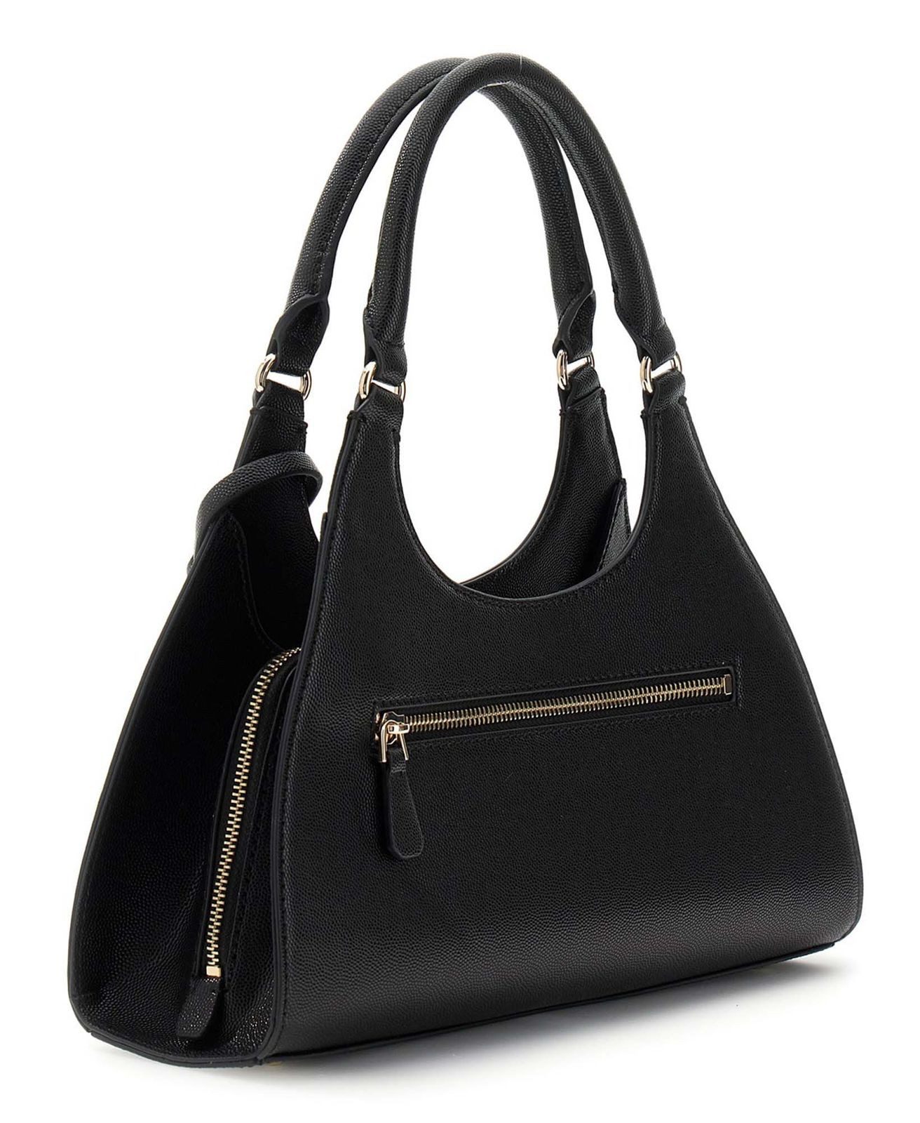 Guess Handtasche Girlfriend Carryall