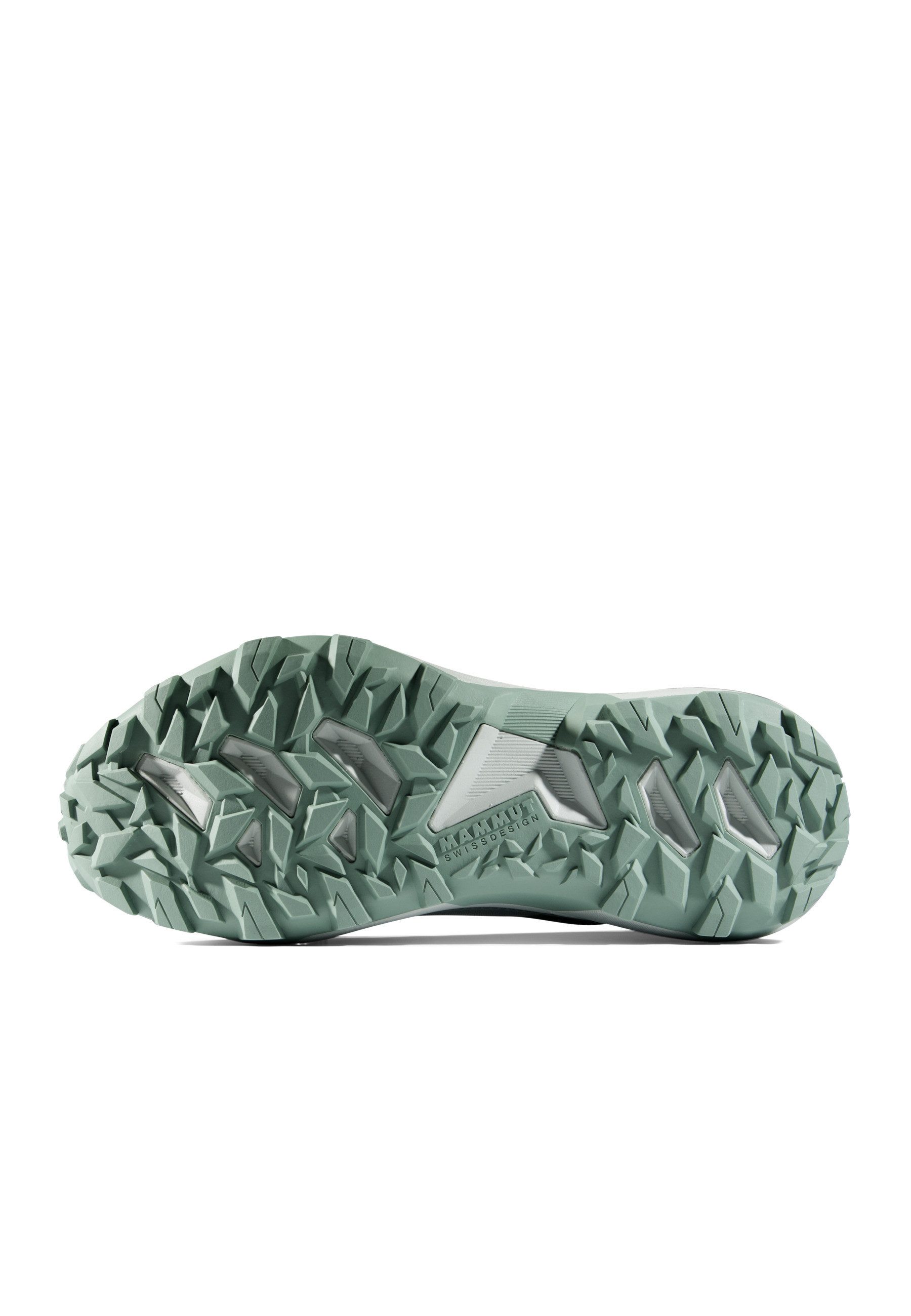 Mammut Girun II Low GTX Women Wanderschuh