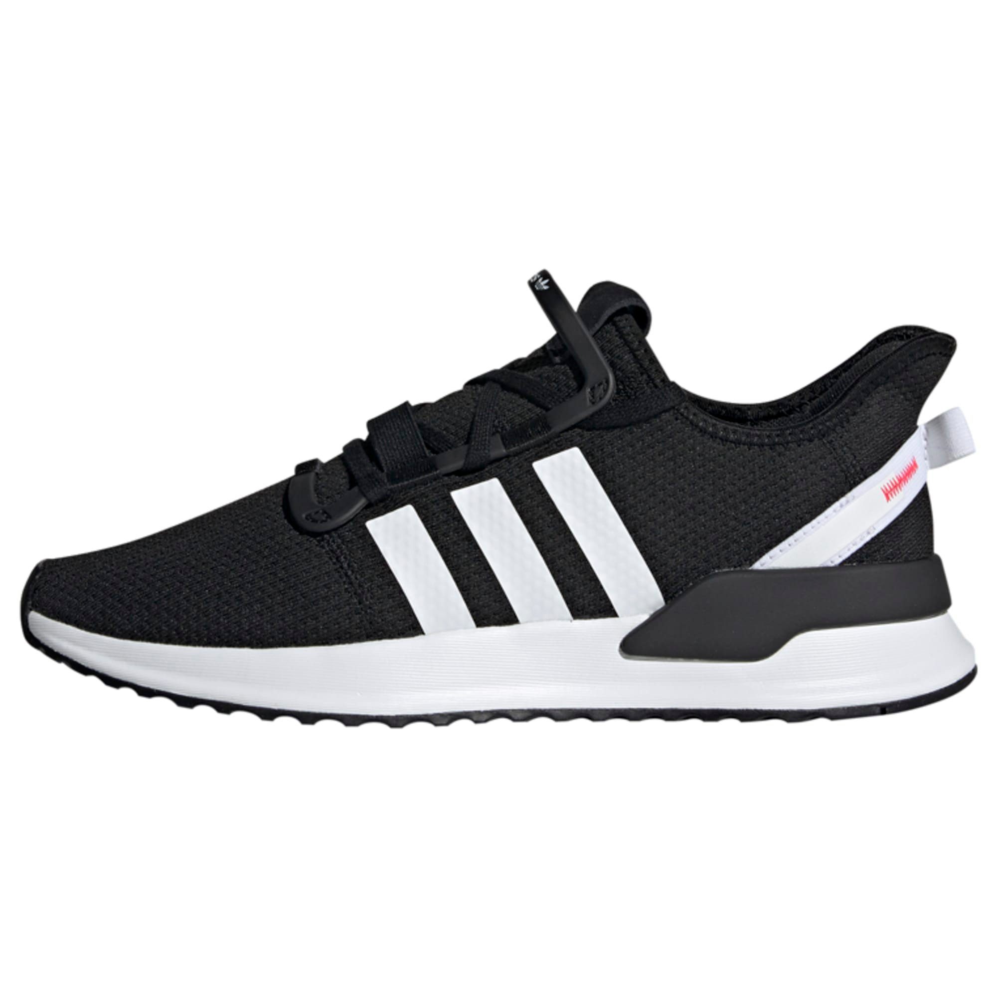 adidas schuh