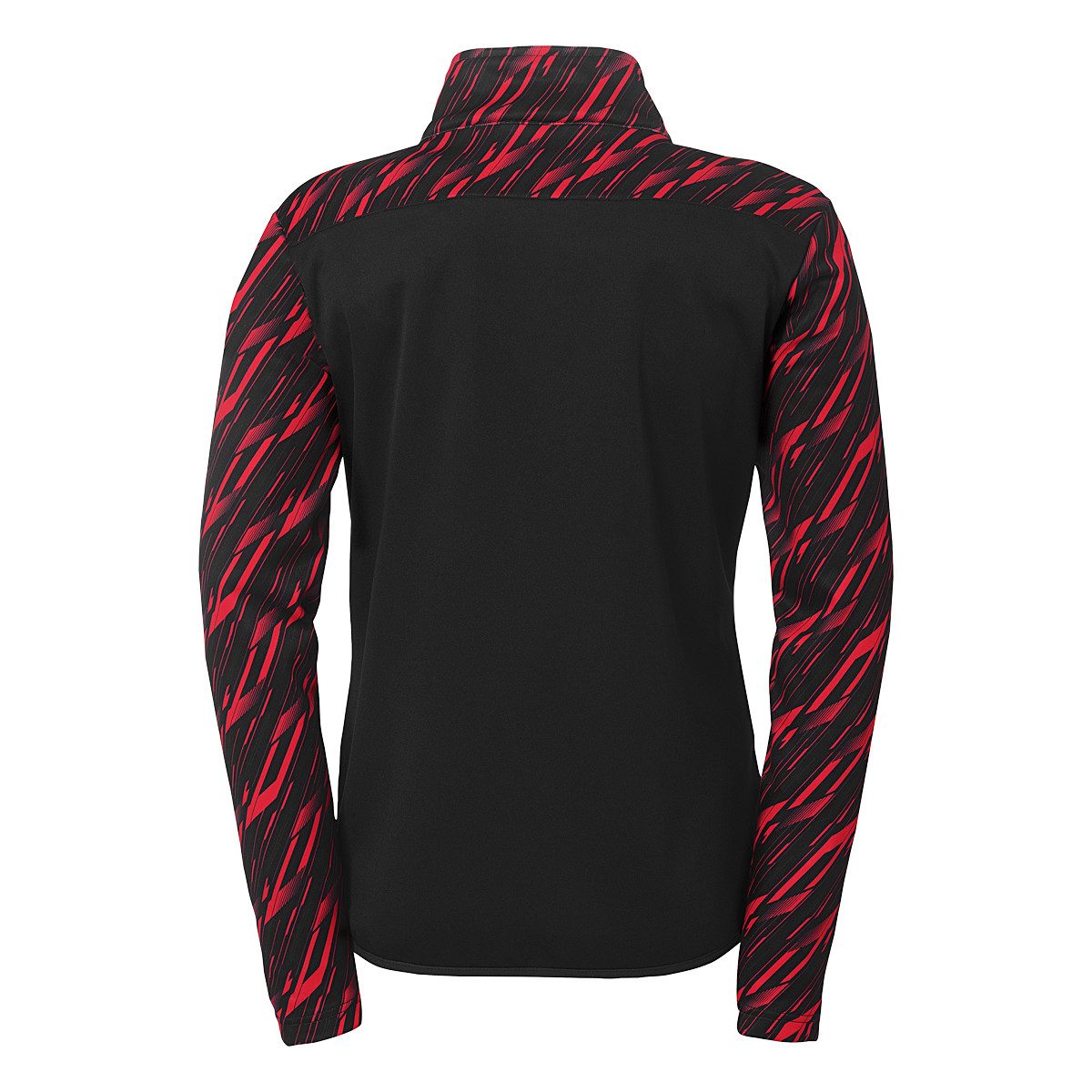 uhlsport Allwetterjacke Trainingsjacke Progressive 28 Poly günstig online kaufen