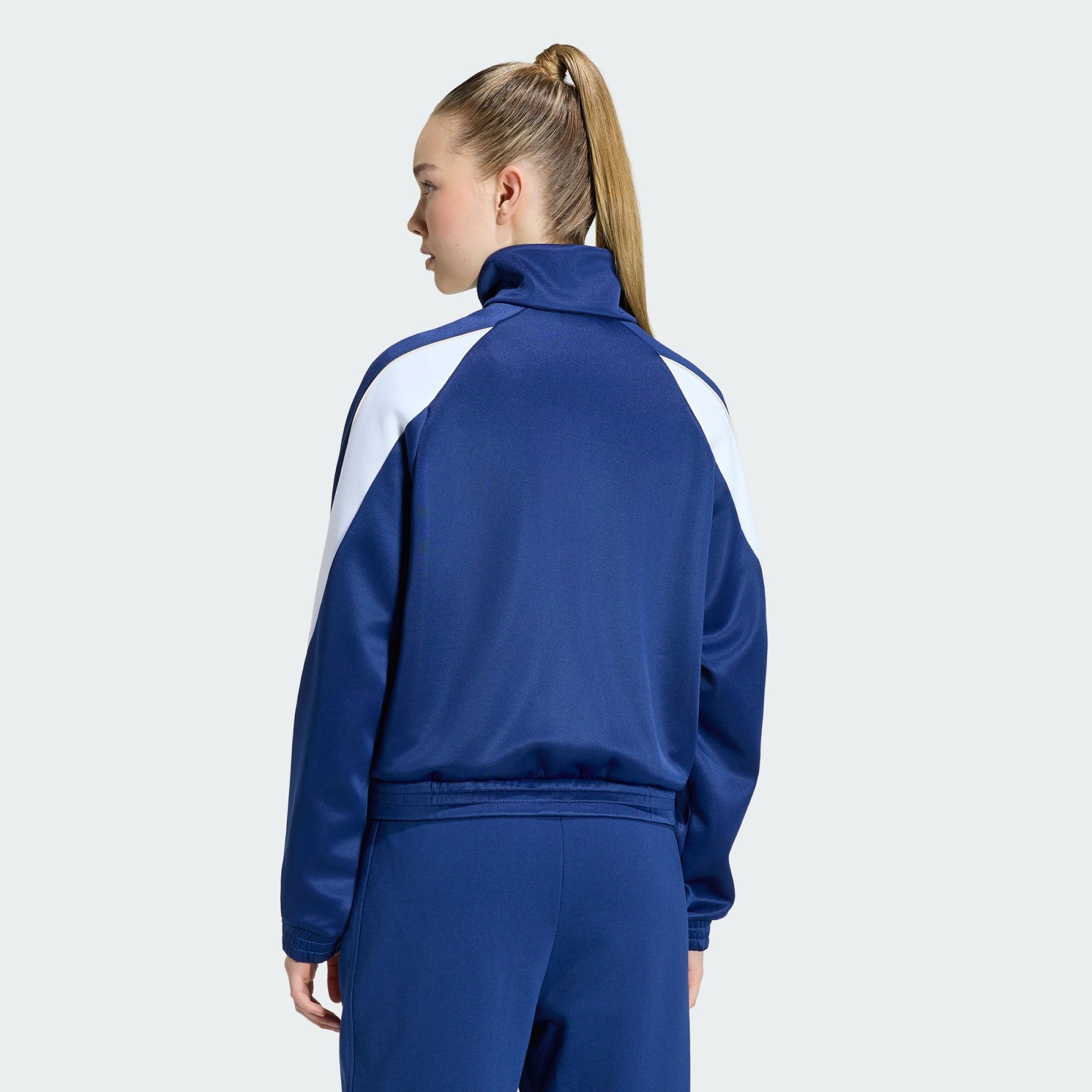 adidas Sportswear Trainingstop STADIUM TRAININGSJACKE (1-tlg)