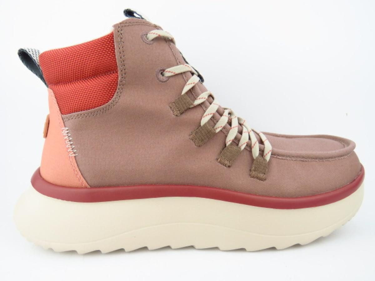 Hey Dude Wendy Peak Winterstiefel günstig online kaufen