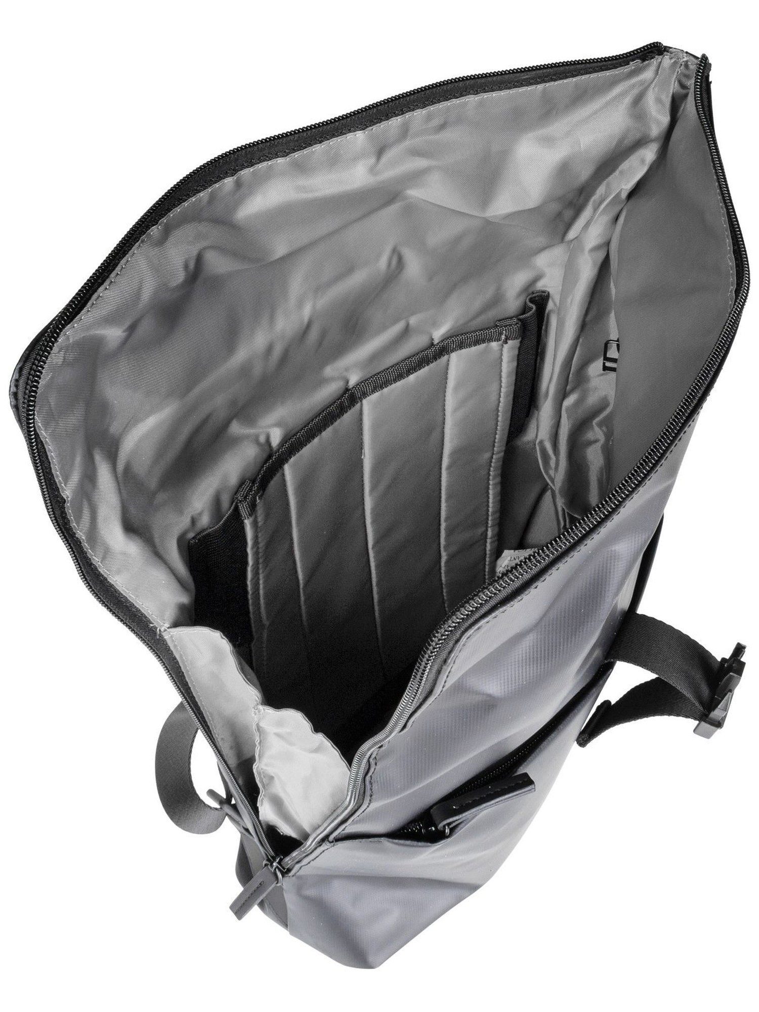 Jost Rucksack Tolja