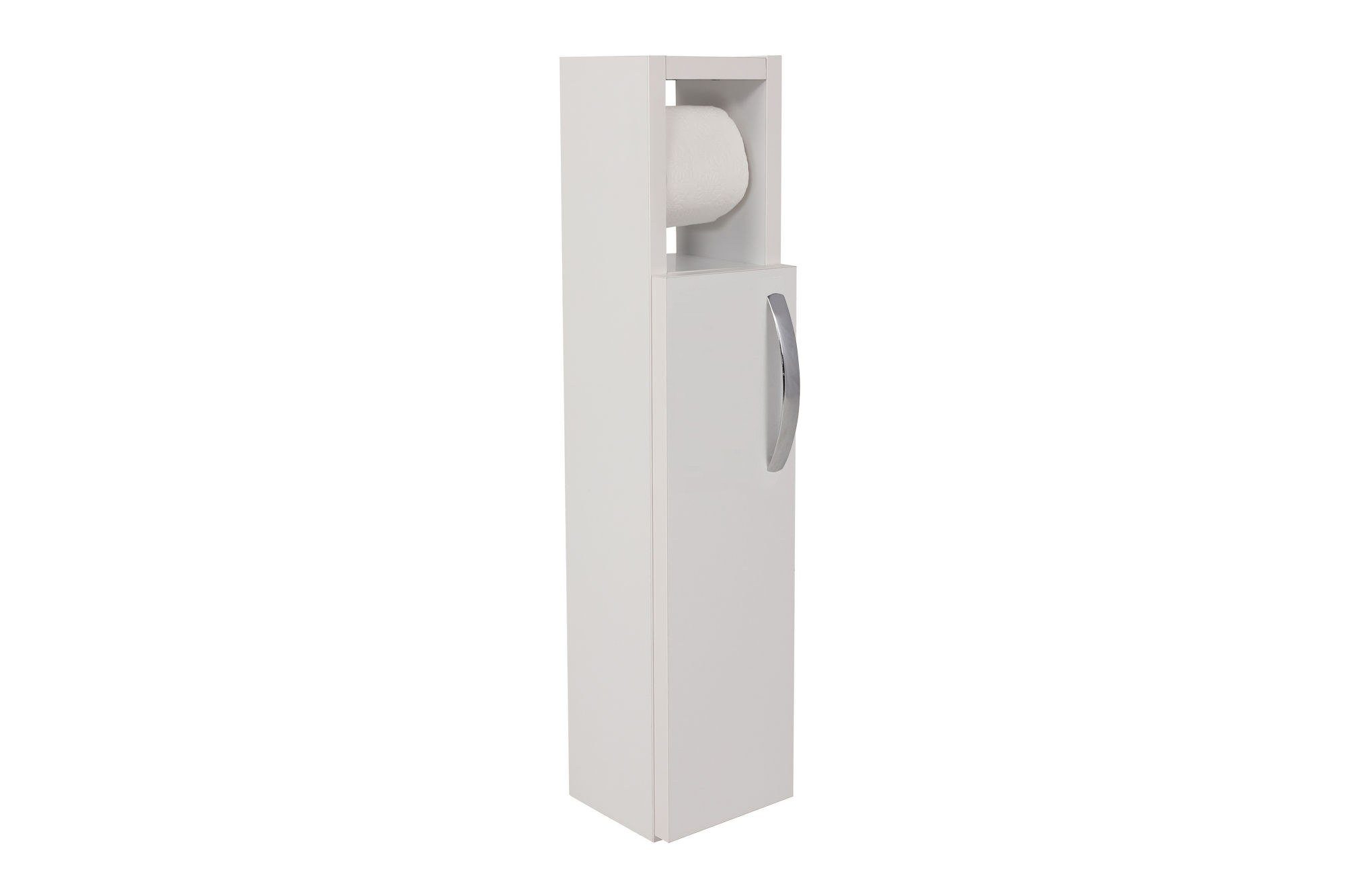 Skye Decor Badezimmerspiegelschrank 100% MELAMINE COATED günstig online kaufen