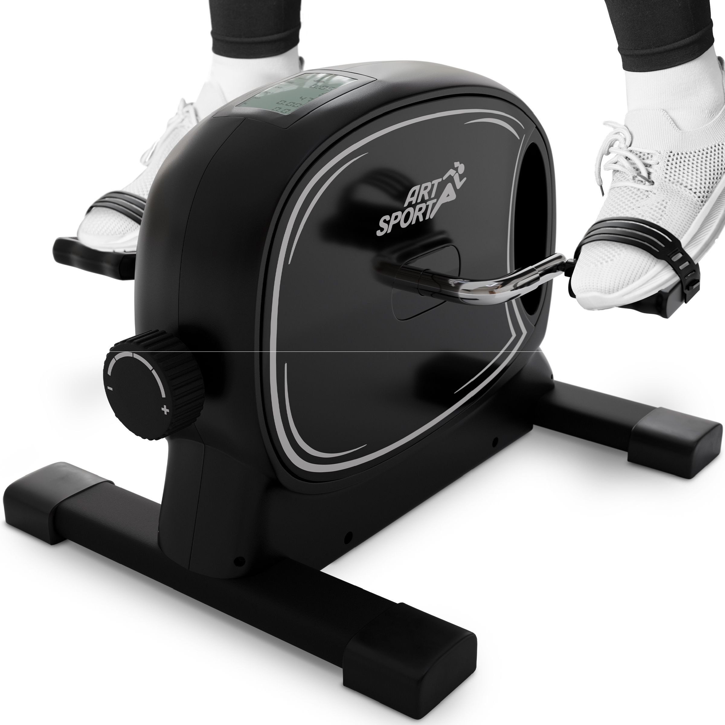 Mini-Heimtrainer Sportivo