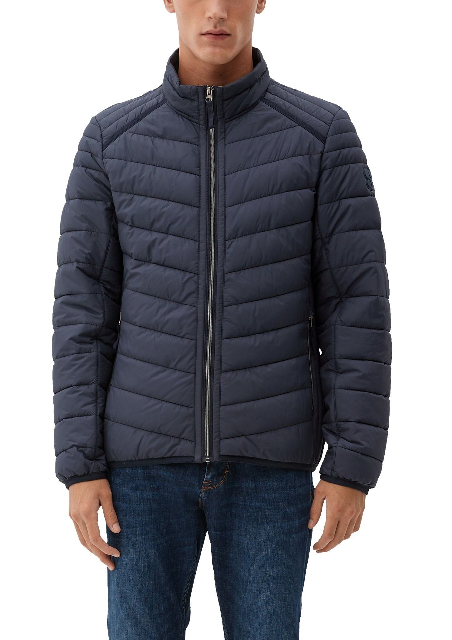 s.Oliver Winterjacke