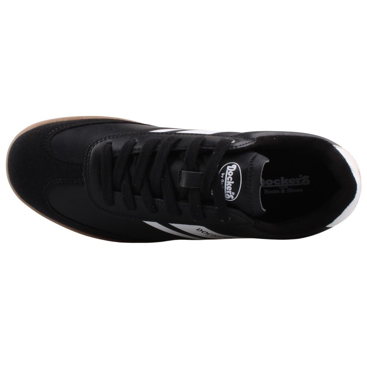 Dockers by Gerli 55MY201-600150 Schnürschuh