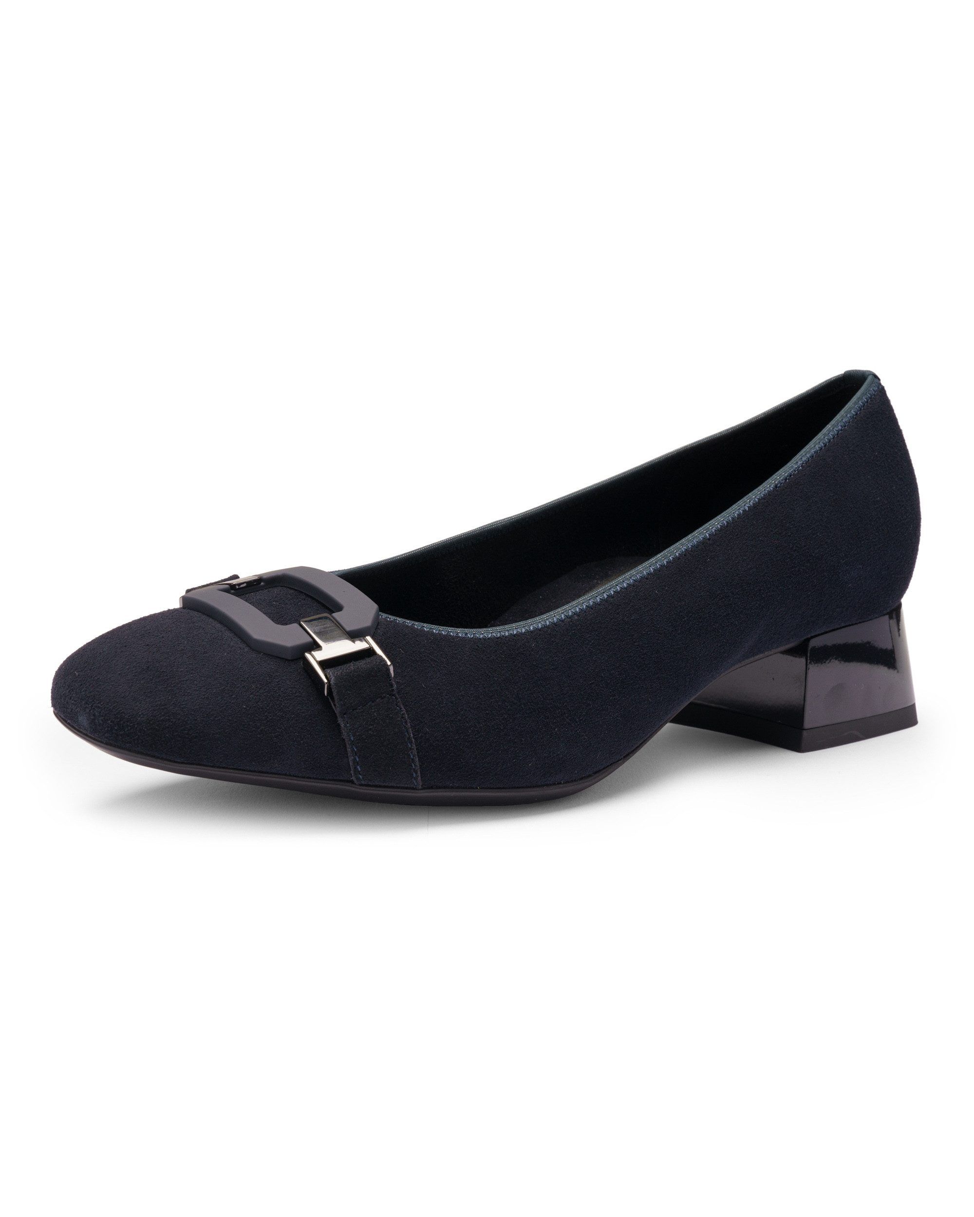 Ara GRAZ Pumps