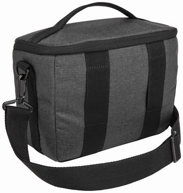 Case Logic Kameratasche Era DSLR Shoulder Bag