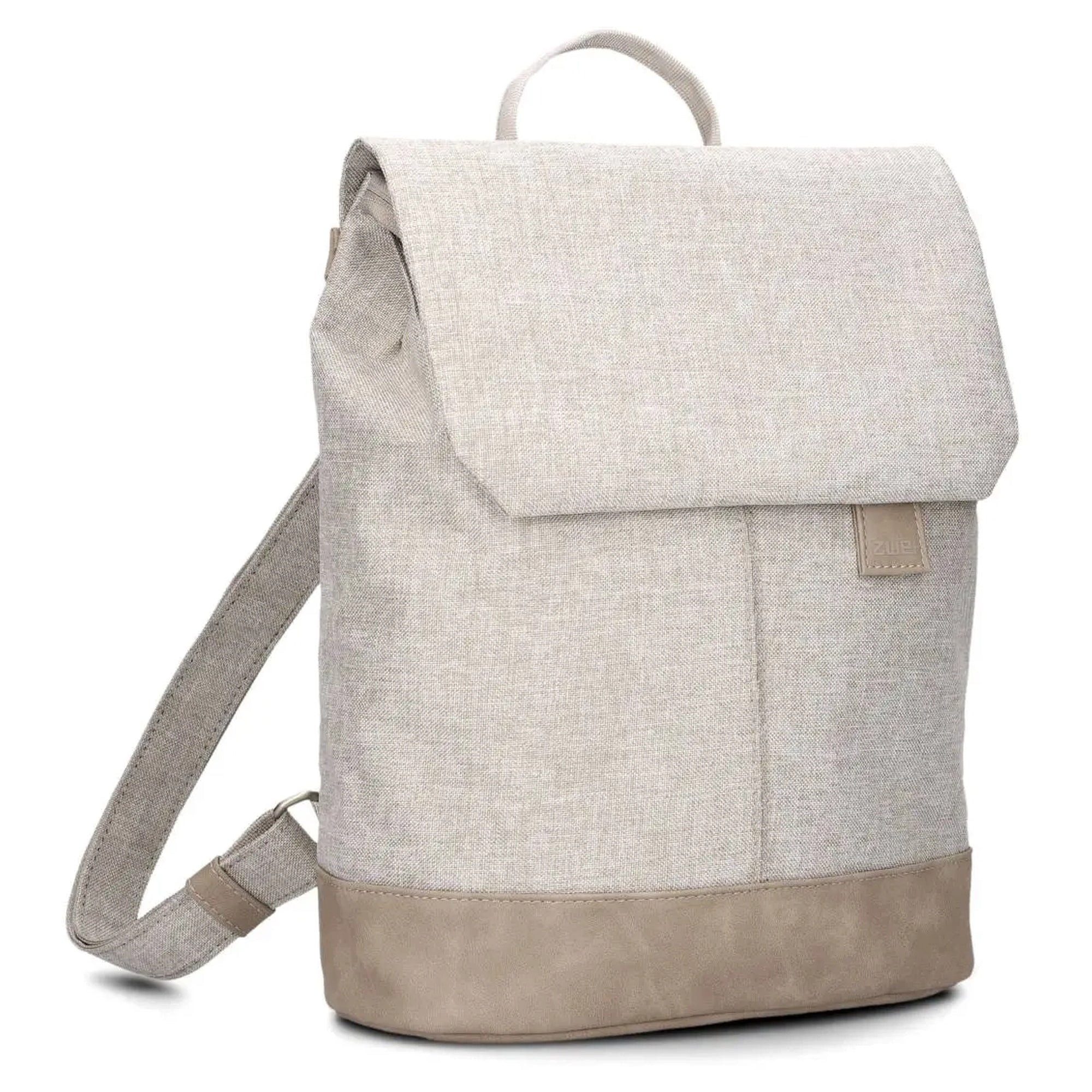 Zwei Rucksack Olli OR13 - Rucksack günstig online kaufen