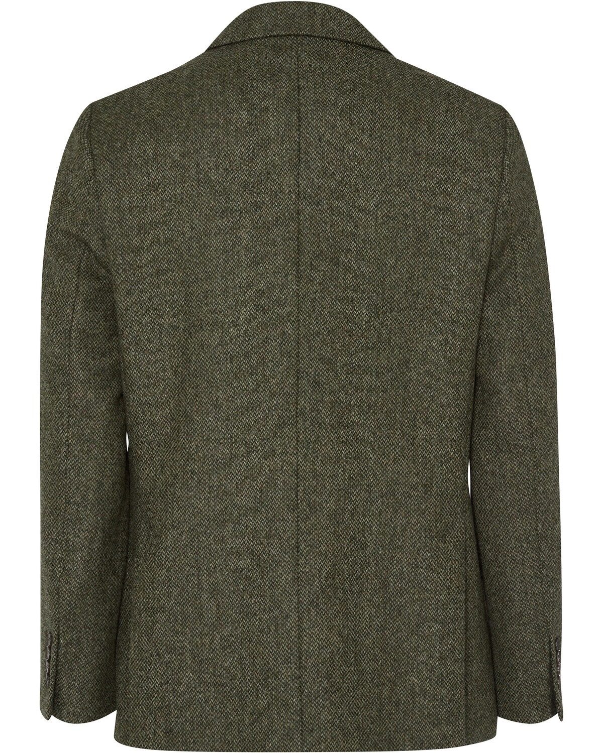Highmoor Sakko Tweed-Sakko günstig online kaufen