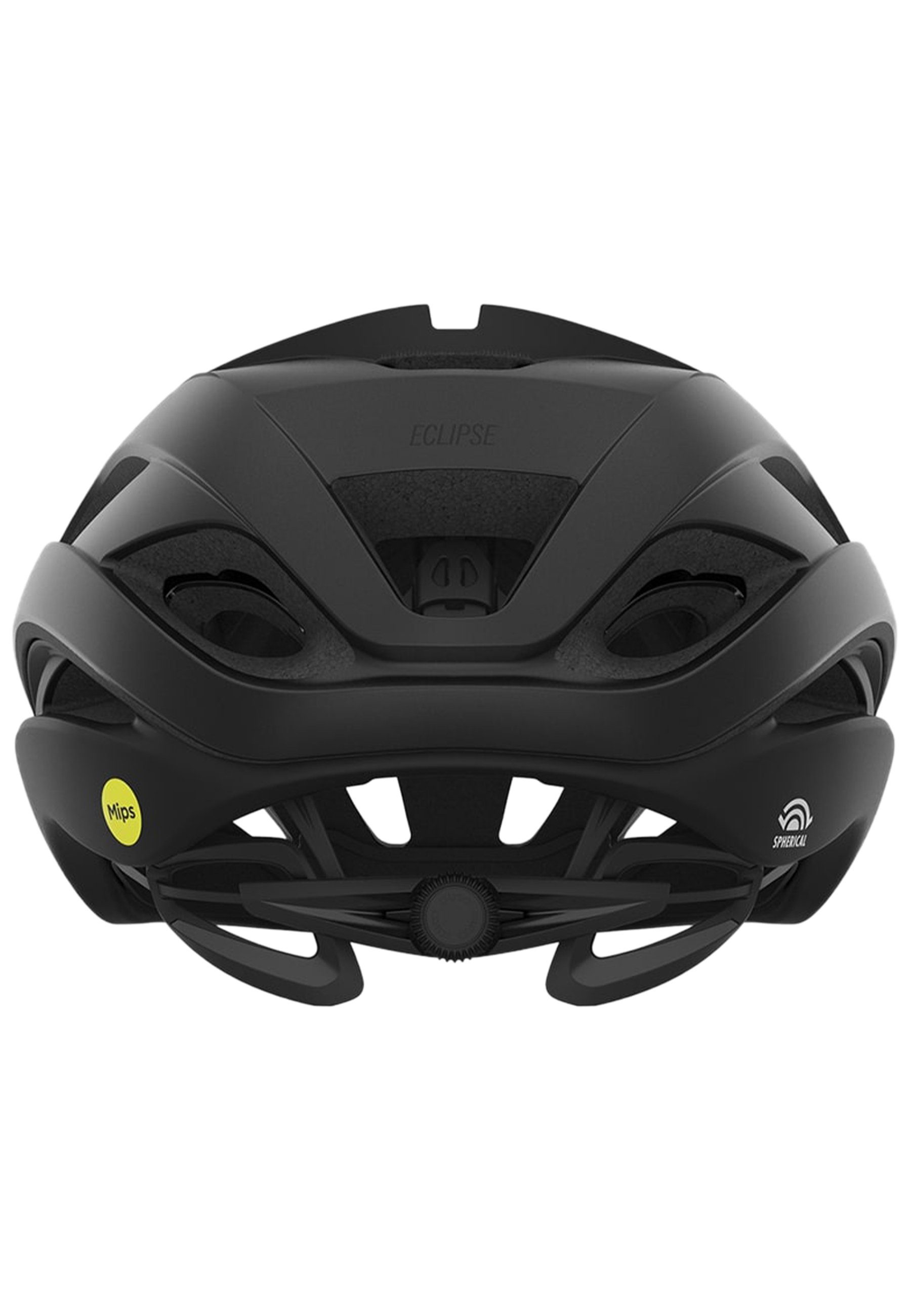 Giro Allroundhelm Eclipse (1-tlg)