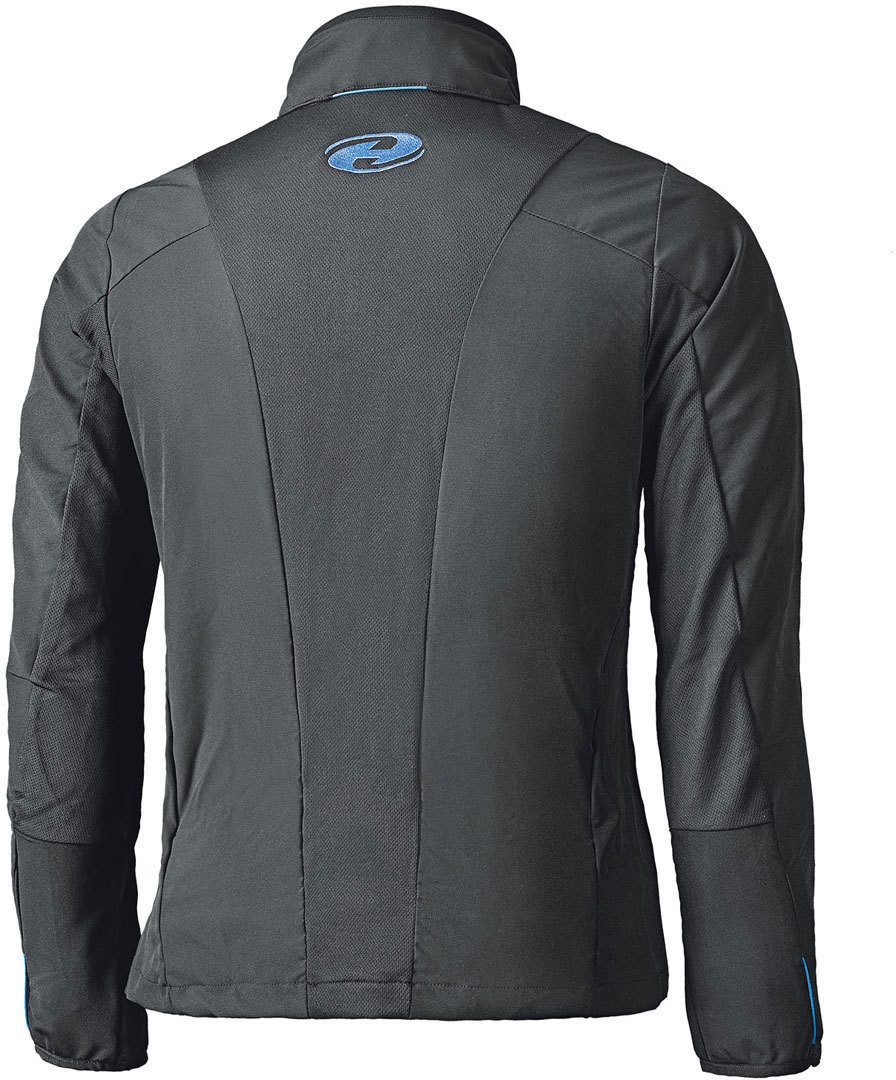 Held Biker Fashion Funktionsjacke Clip-in Windblocker Top Funktionsjacke At günstig online kaufen