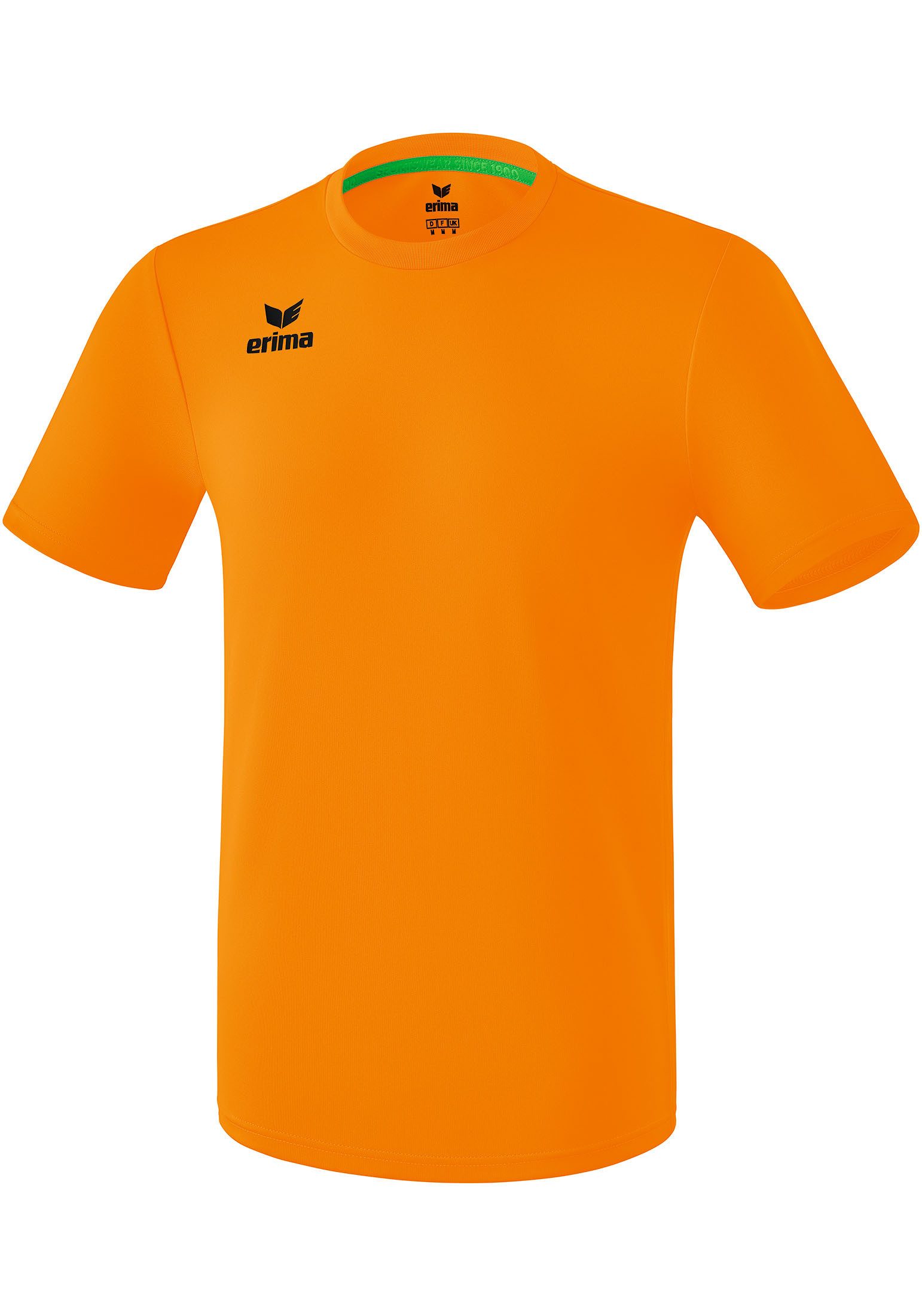 Fußballtrikot Unisex Erwachsene Liga Trikot