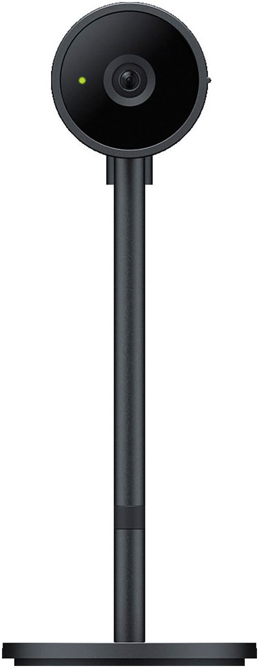 Nintendo Switch 2 Switch 2 Kamera Webcam