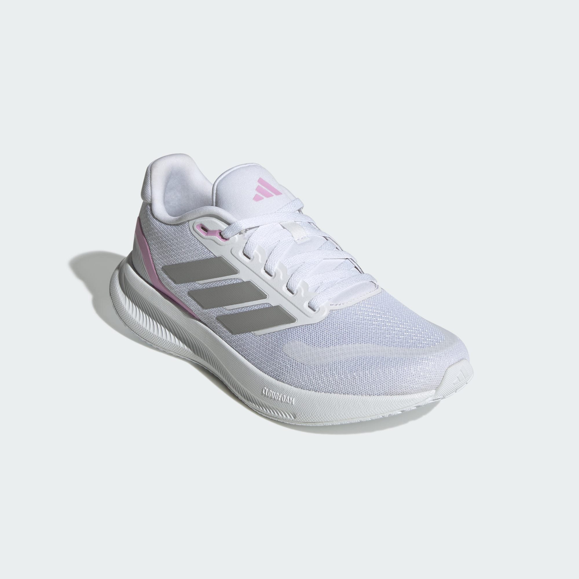 adidas Performance RUNFALCON 5 LAUFSCHUH Laufschuh günstig online kaufen
