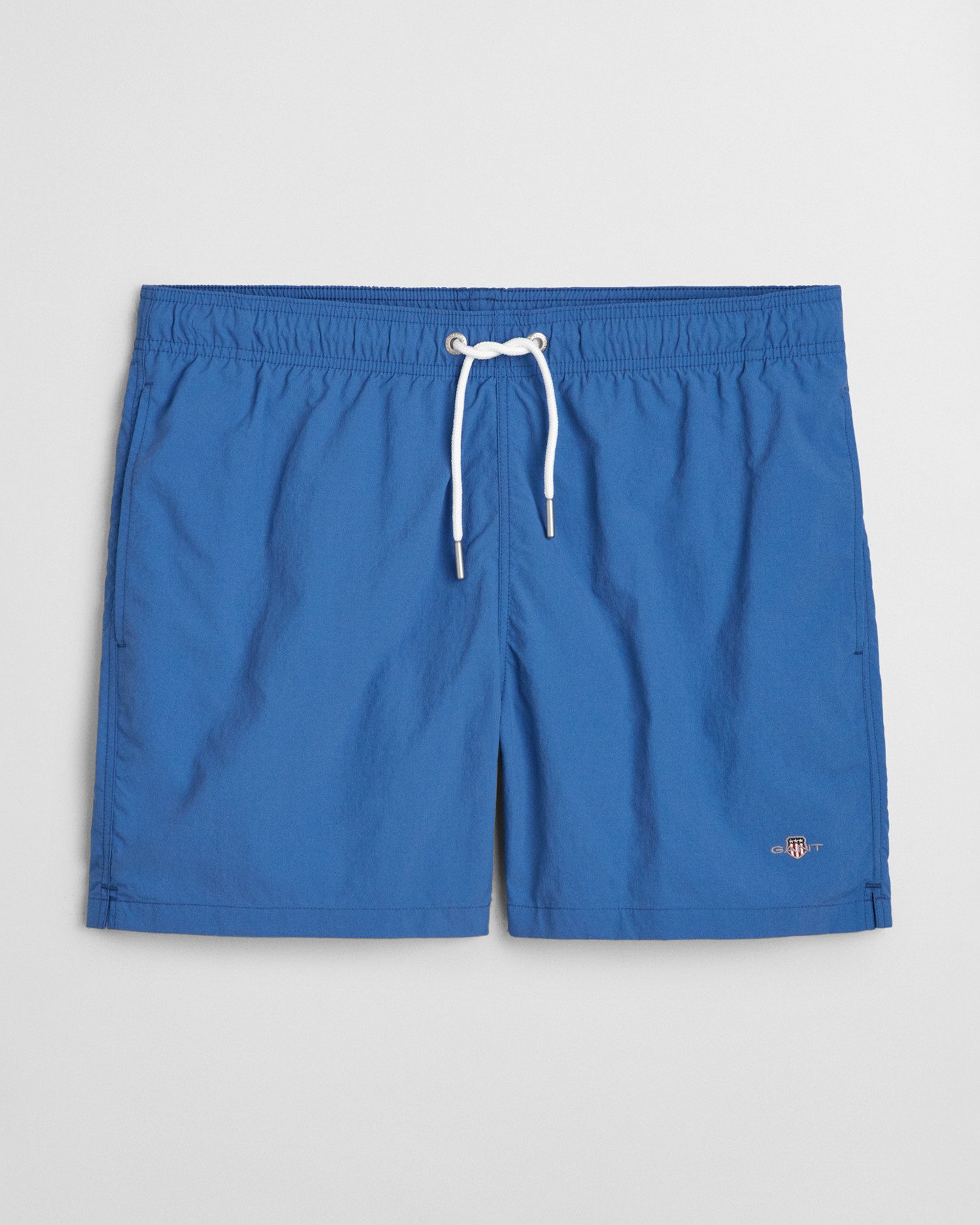 Gant Badeshorts günstig online kaufen