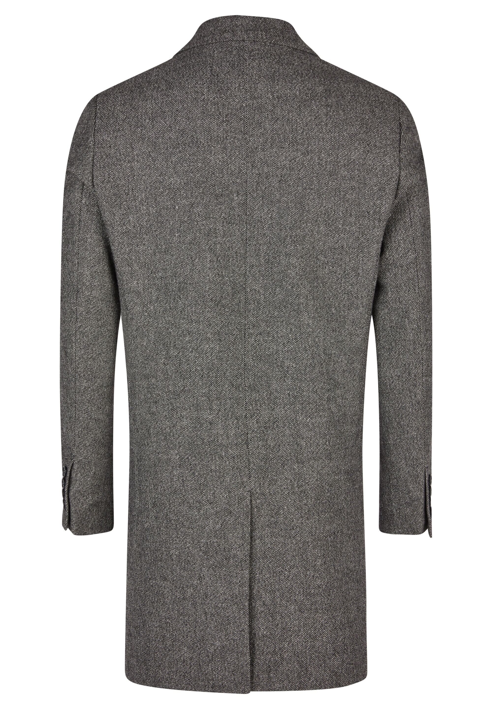 HECHTER PARIS Kurzmantel Maßgeschneidert günstig online kaufen