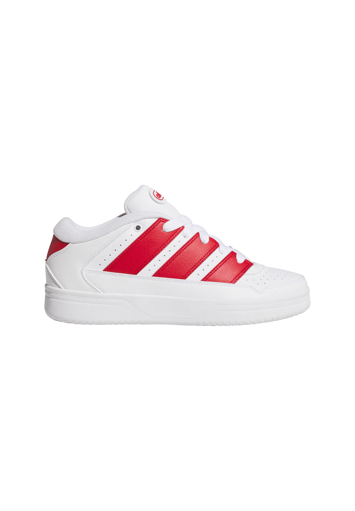 adidas Performance Break Start 2000 Sneaker