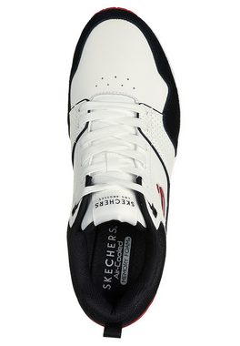 Skechers Uno - Retro One Sneaker