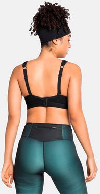 Odlo Slip Sports Bra Padded High