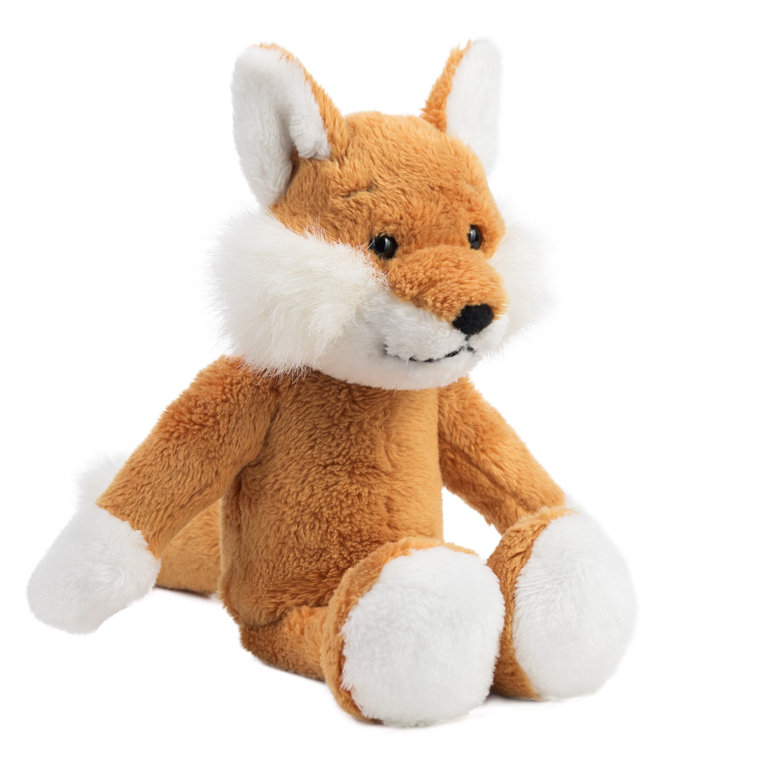 Schaffer Collection Kuscheltier Fuchs "Louis"
