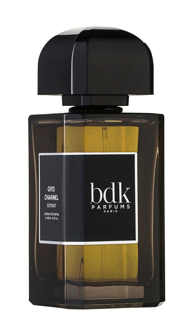 Bdk Parfums Extrait Parfum Gris Charnel Extrait de Parfum