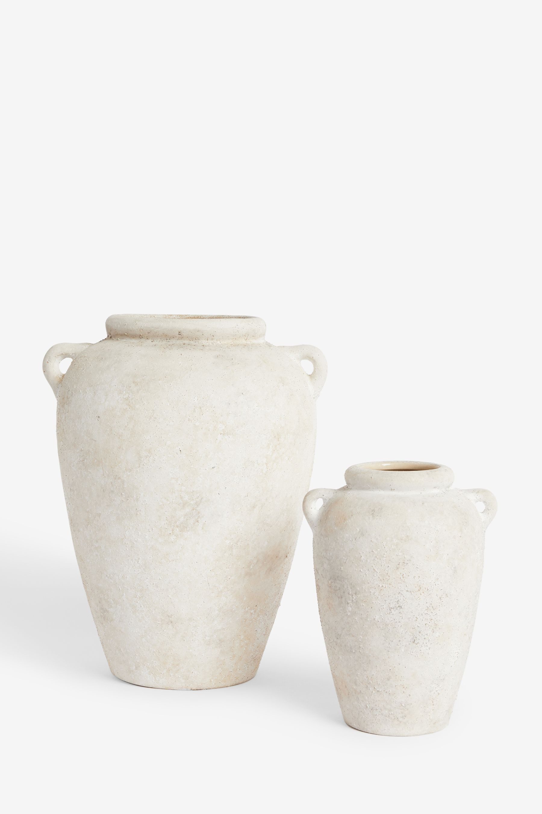 Next Dekovase Kleine Country Lydford Vase günstig online kaufen
