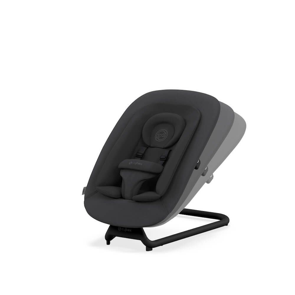 Cybex Babywippe