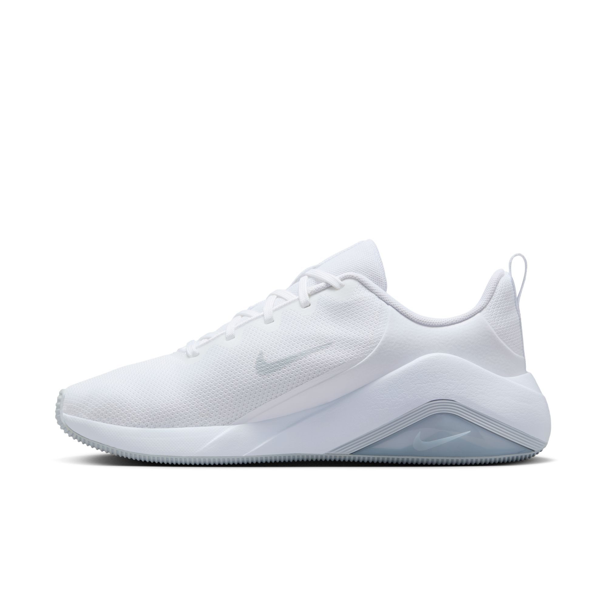 Nike Bella 7 Trainingsschuh