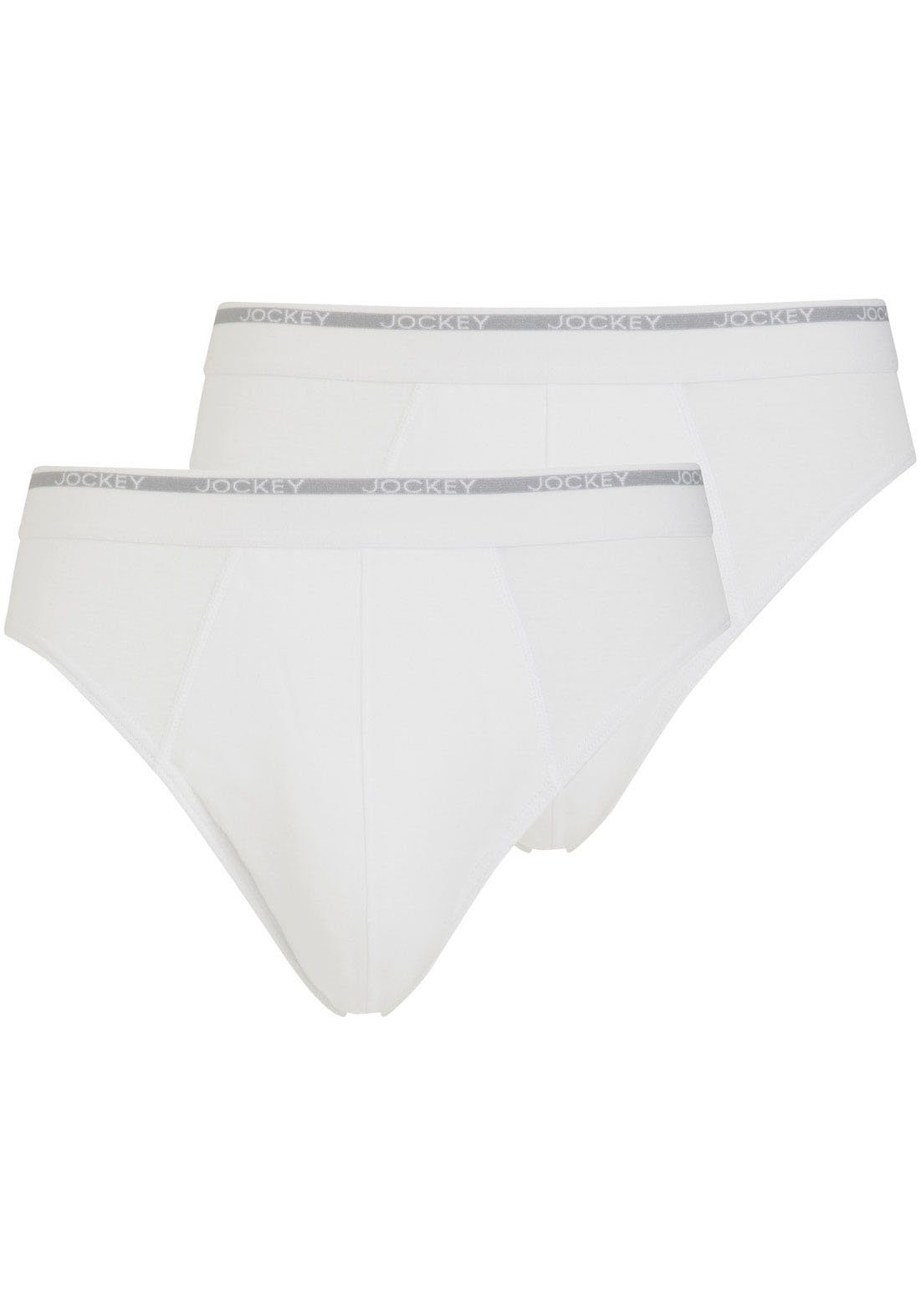 Slip Modern Classic