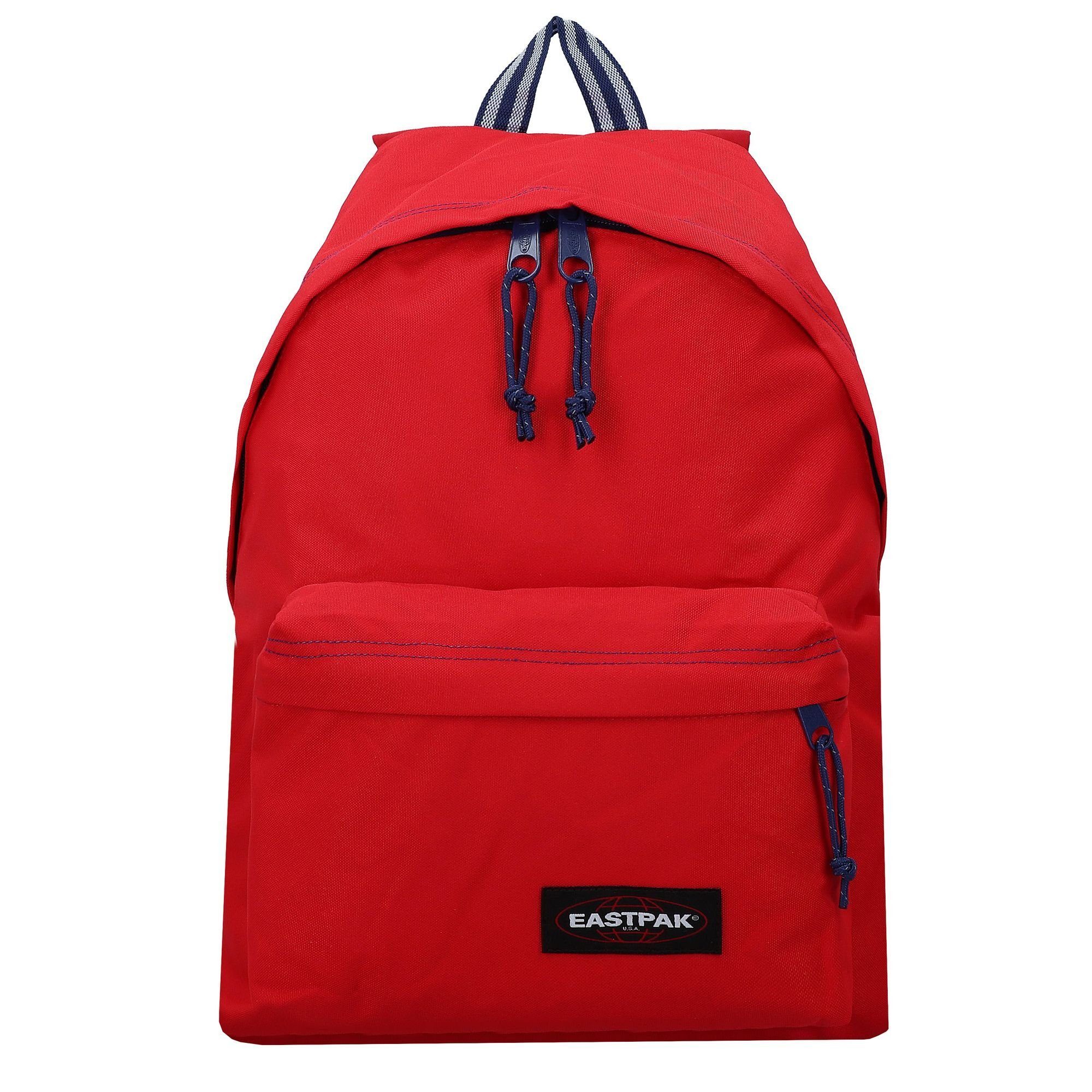 Eastpak Rucksack Padded Pak'R, Polyester