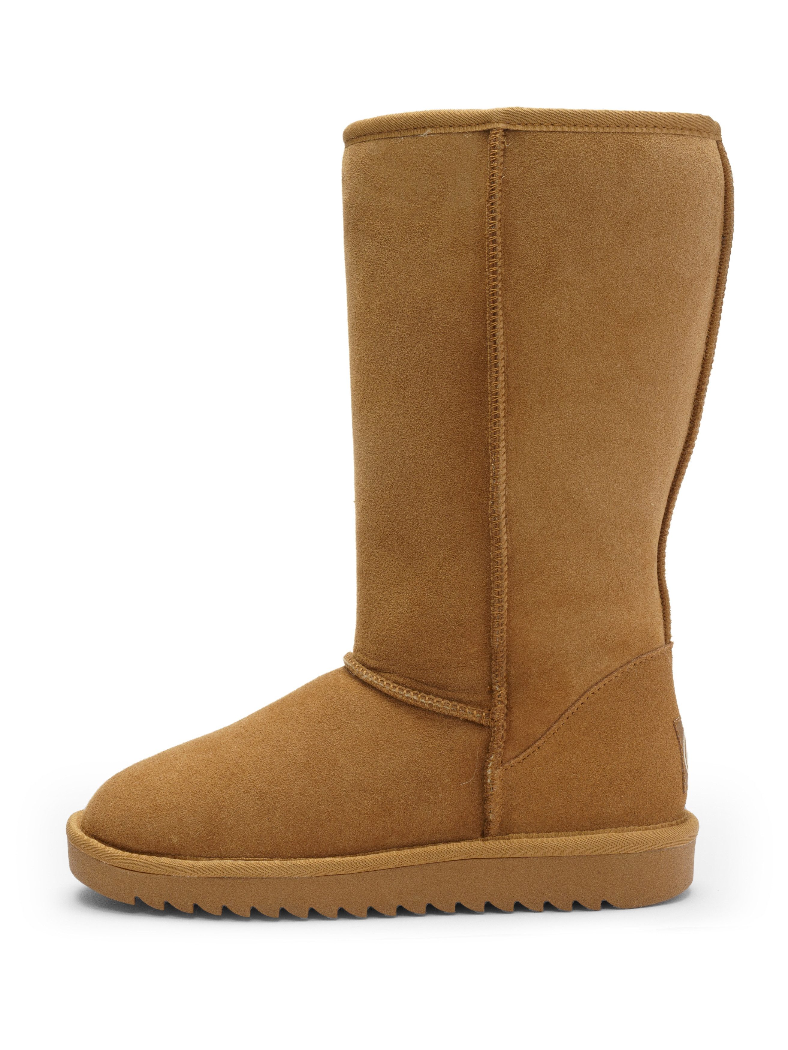 Ara Boot Alaska Stiefel