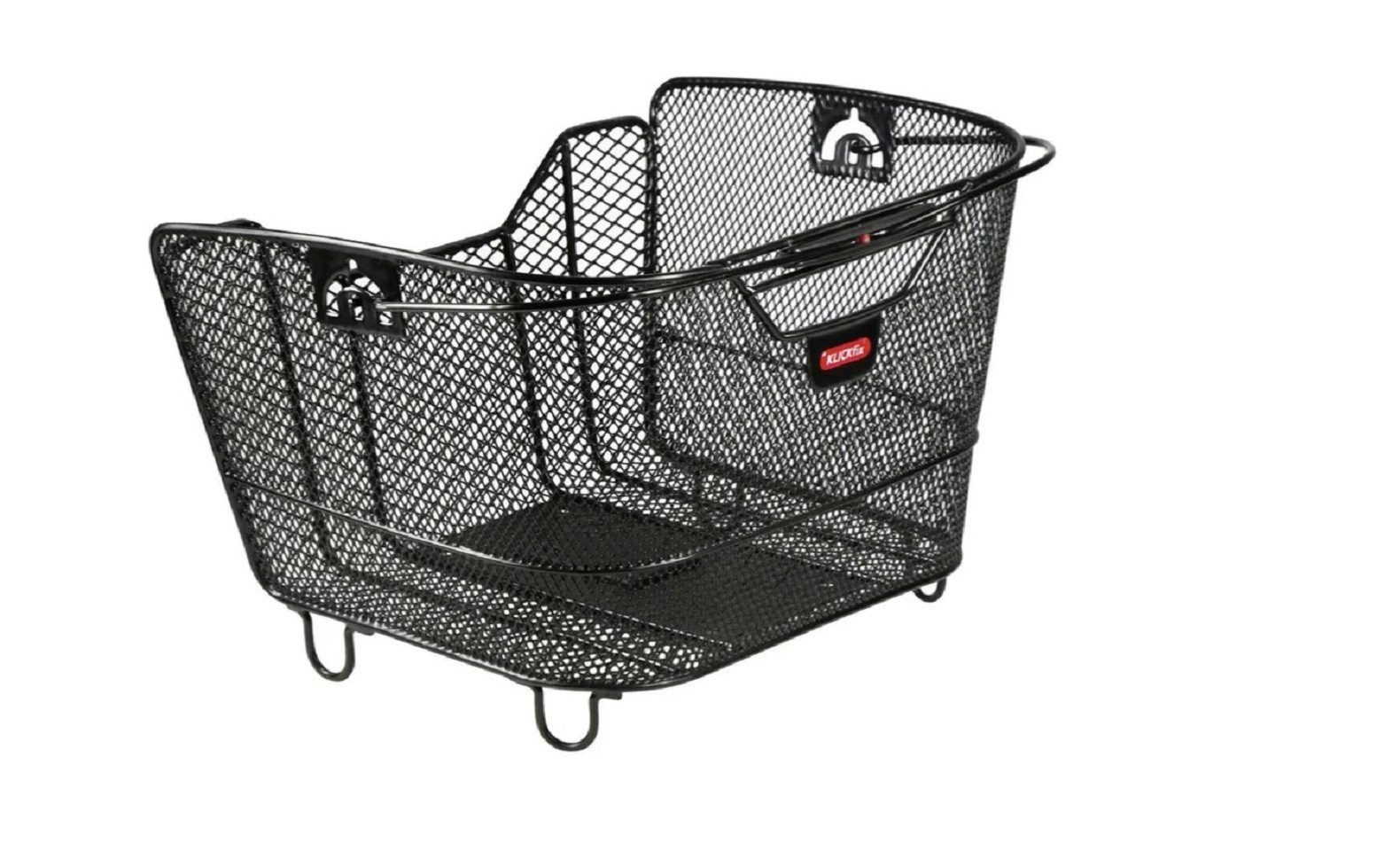 KlickFix Fahrradkorb
